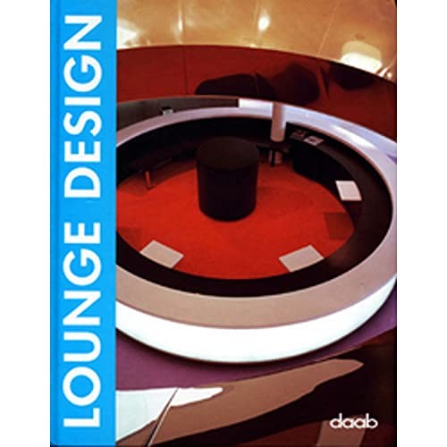 Lounge design daab - lounge, design,