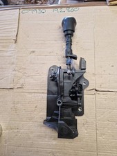 2008 - 2016 FORD KA MK2 -