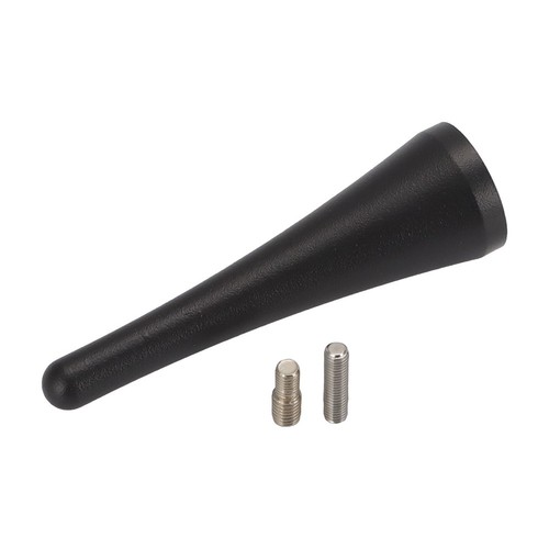 Stubby aerial antenna - stubby,