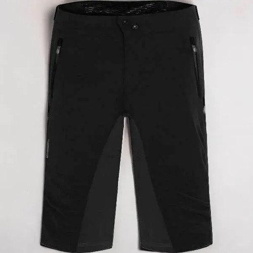 Madison zenith season dwr - zenith,