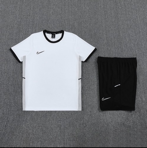 Nike academy piece - academy, set