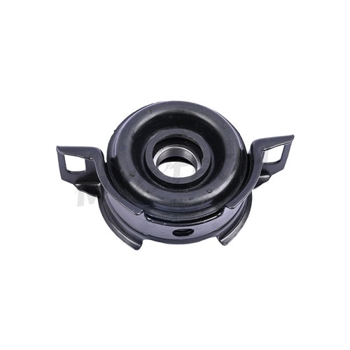 Propshaft centre bearing - propshaft,