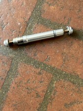 Chris King 135mm x 10mm Rear