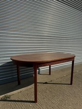 Mid Century Scandi Swedish