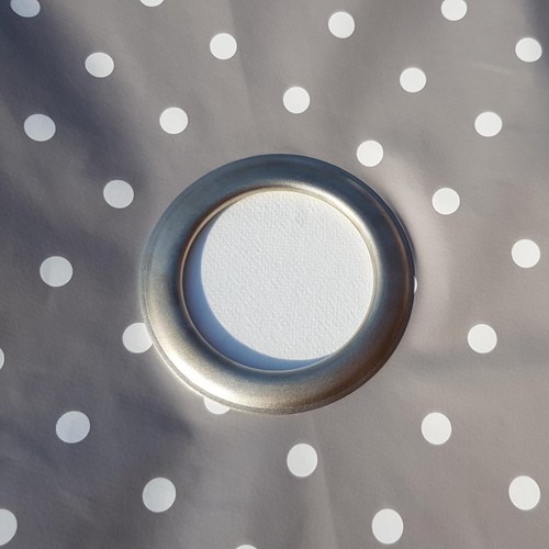 Parasol hole ring service - parasol,