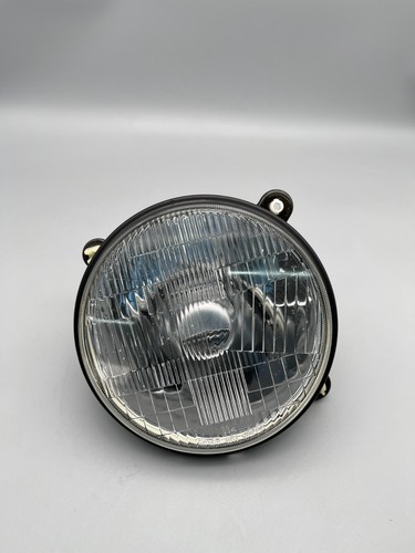 Suzuki gsx 750 1100 - 750,