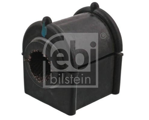 New stabiliser mounting - new, for