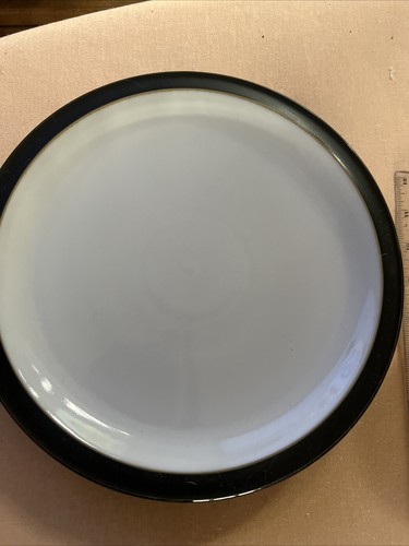 Denby jet black - 1,