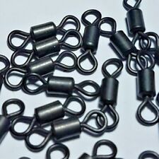20 x SIZE 8 SWIVELS COARSE