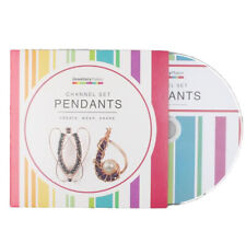 Jewellery Maker Instructional