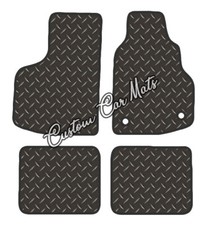 CUSTOM FIT VW GOLF MK1