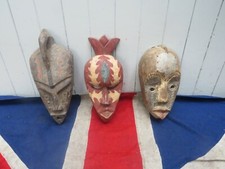 Antique vintage wooden hand - antique,