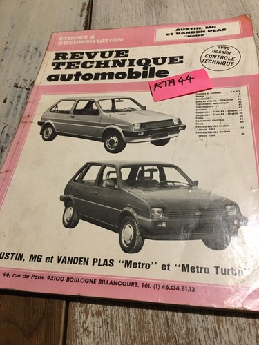 Automobile technical review - automobile,