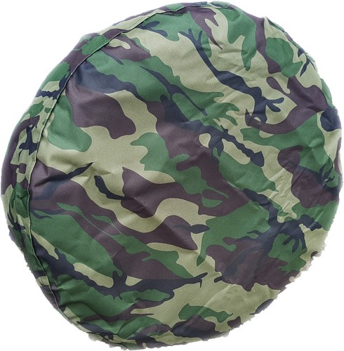 Army camouflage tire tyre - army,