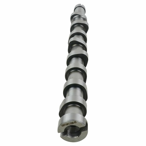 New camshaft 0801 for - new, 0801.fc