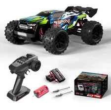 Subida viper brushless - 1:16,