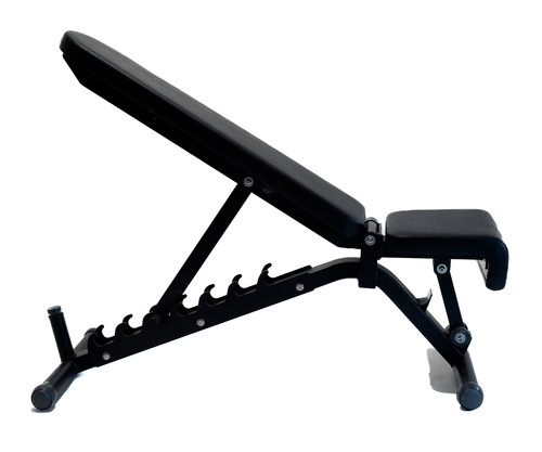 Extra large adjustable - extra,