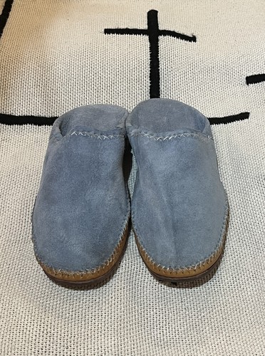 Moroccan babouches slippers