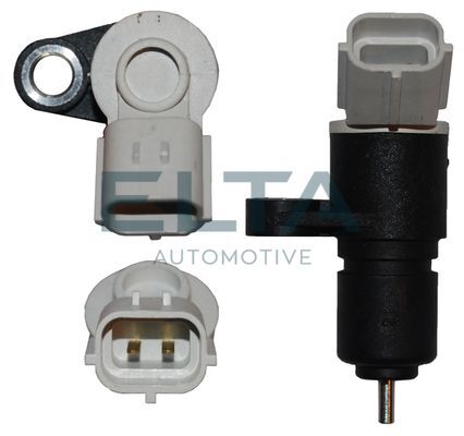 Elta crank angle inductive - elta,
