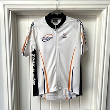 Nalini Cycling Jersey Men's XL