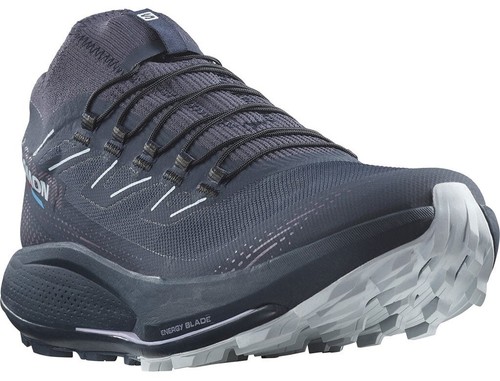 New salomon pulsar trail - salomon,