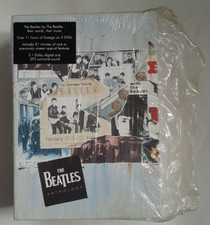 The Beatles – Anthology - 5