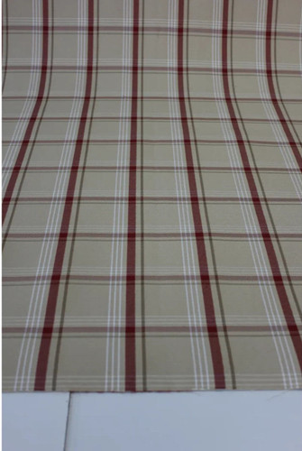 Interior seat cloth - interior, fabric