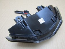 Kawasaki Ninja Z1000SX 2020