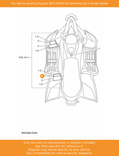 Yamaha label warning - yamaha,