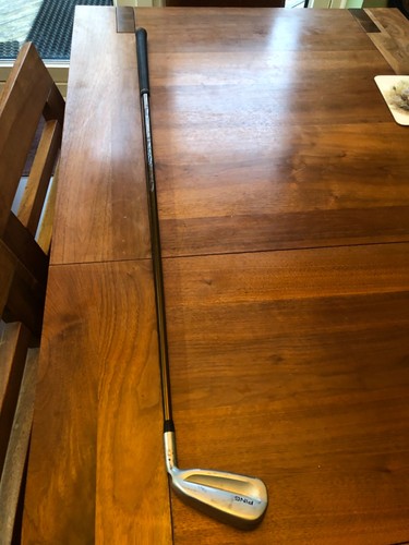 Ping g400 utility iron - g400, 3