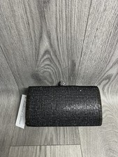 Roland Cartier Silver