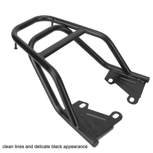 丨motorcycle rear handrail - 丨motorcycle,
