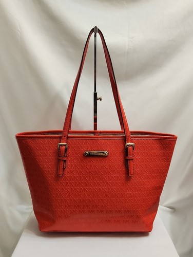 Michael kors jet - set, travel