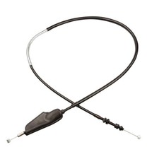 Yamaha YZ 400 F WR 400 F YZF