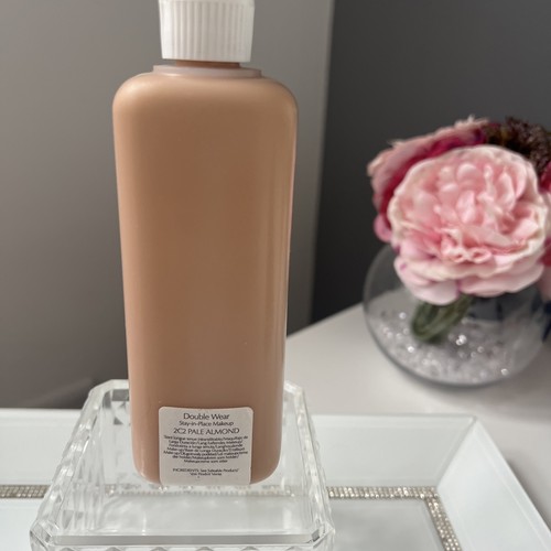 Estée lauder double wear - estée,