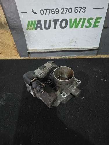 Fiat punto 500 2 petrol - 1.2,