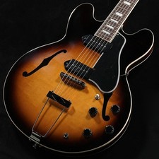 Gibson ES-330 Tobacco Sunburst