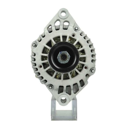 Plusline automobile alternator - plusline,