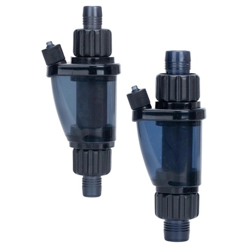 Acrylic co2 atomizer diffuser - acrylic,