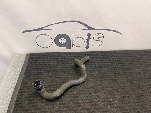 Mercedes benz w205 hose - c,