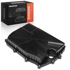 Oil Pan Engine Oil Pan For