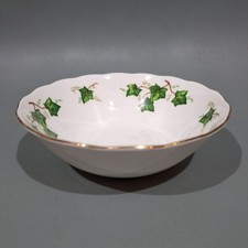 Colclough Bone China “ Ivy