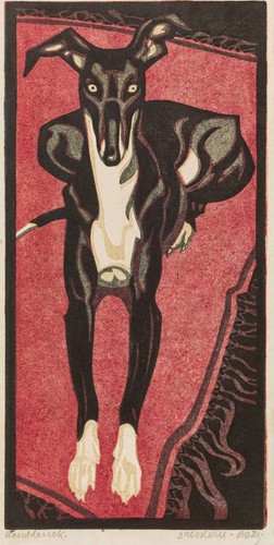 Norbertine bresslern roth - bresslern-roth,