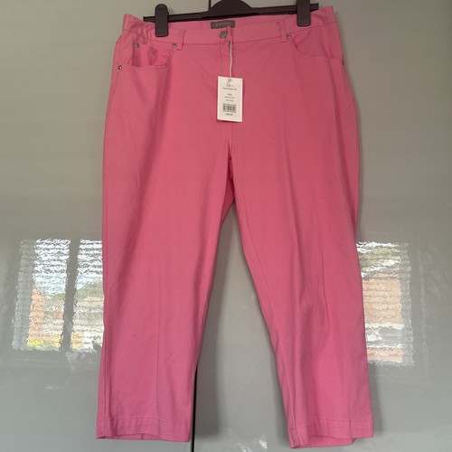 Three quarter length - length, stretch
