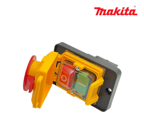 Genuine makita lb1200f - lb1200f, band