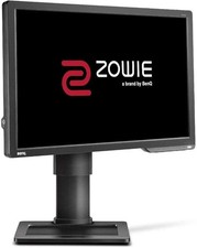 BenQ ZOWIE XL2411P 24 Inch
