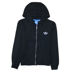 Adidas 90's Drawstring Pockets