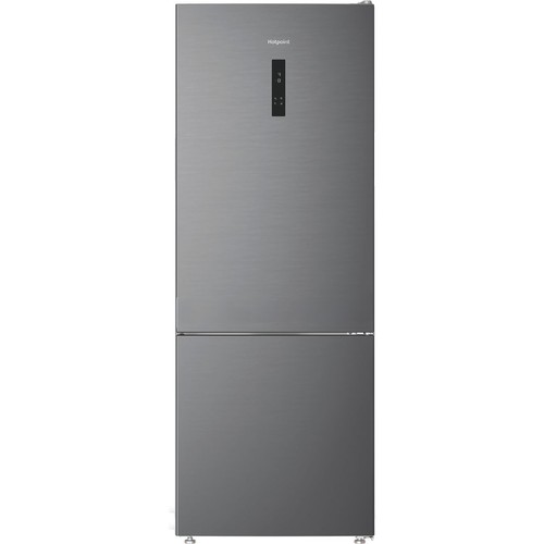 Hotpoint hpk2 6493 xp5uk - hotpoint,