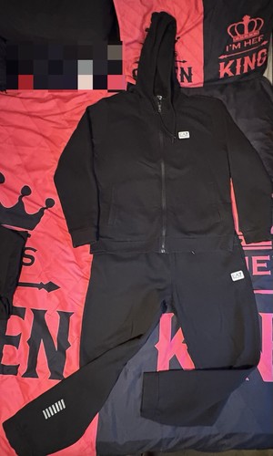 Genuine armani ea7 - genuine,
