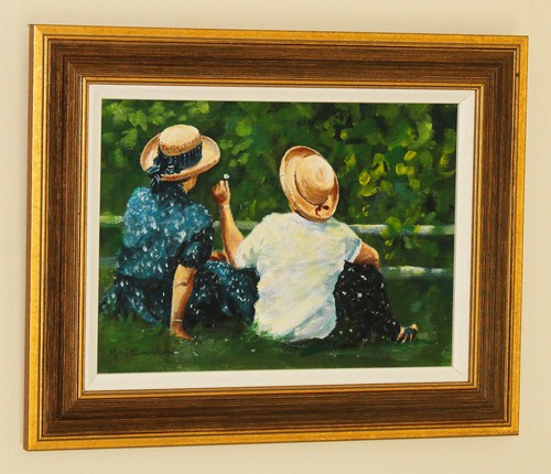 Maurice william crawshaw - maurice,